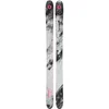 Image de Blizzard - Skis freeride - Canvas 118 2027 - Taille 180 cm - Blanc