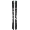 Image de Skis freeride BLIZZARD CANVAS 108 - 2027