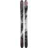 Image de Blizzard - Skis freeride - Canvas 100 2027 - Taille 180 cm - Gris