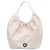 Image de Sac à main Le Pandorine  - P30135802