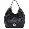 Image de Sac Bandouliere Le Pandorine  - P30135759