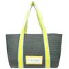 Image de Sac a main Le Pandorine  PS2522B01 P30337628