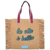 Image de Sac Bandouliere Le Pandorine  PS2526B01 P30669040