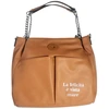Image de Sac Bandouliere Le Pandorine  - P30135725