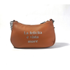 Image de Sac Bandouliere Le Pandorine  - P30135713