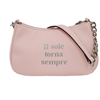 Image de Pochette Le Pandorine  - P30135814