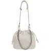 Image de Sac a main Le Pandorine  - P30135714