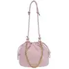 Image de Sac a main Le Pandorine  - P30135691