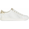 Image de Baskets basses Geox  d151bb white_gold P27673962