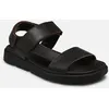 Image de Sandales Et Nu-Pieds Geox U Xand 2s Pour Homme - 42