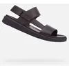 Image de Sandales Et Nu-Pieds Geox U Xand 2s Pour Homme - 44