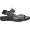 Image de Sandales Geox  U XAND 2S P26252055