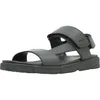 Image de Geox U15bgb 0003c Colour Noir - 43