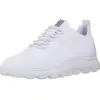 Image de Baskets basses Geox  Basket Spherica P22471456