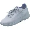 Image de Chaussures Geox  D15NUA Spherica M66810497