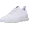 Image de Geox D Spherica Colour Blanc - 39