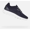 Image de Baskets basses Geox  Basket Spherica M66928637