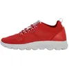 Image de Basket Geox Spherica D15nua 0006k C4 - 36