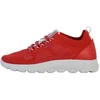 Image de Baskets basses Geox  Basket Spherica M66928637