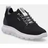 Image de Baskets basses Geox  SPHERICA P31051362