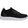 Image de Baskets Geox  - P30553814
