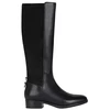 Image de Bottes à talon Geox  Bottes D FELICITY P31962204