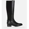 Image de Bottes Geox D Felicity - 39