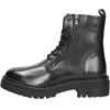 Image de Bottes Geox  D16HRF 00043 P32715895