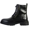 Image de Bottine Cuir Geox Iridea - 41