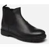 Image de Bottines Et Boots Geox U Andalo U16dda Pour Homme - 41