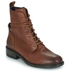 Image de Boots Geox  D CATRIA A M66928651