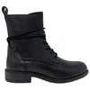 Image de Bottines Geox  CHAUSSURES  D16LQA M67904779