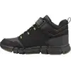 Image de Bottes enfant Geox  J Flexyper B. M66393226
