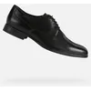 Image de Derbies Geox Iacopo Homme Noir - 42