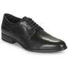Image de Derbies Geox  IACOPO M2326