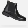 Image de Bottine Cuir Geox Spherica - 40