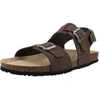Image de Mules Geox  U Sandal Ghita P32151300