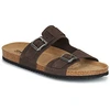Image de Mules Geox  Mules U SANDAL GHITA P31957975