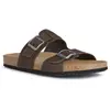 Image de Geox Sandales Sandal Ghita en occasion ou reconditionné