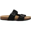 Image de Mules Geox  Mules M66857565