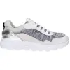 Image de Chaussures Geox  D25NUD 07T85 D SPHERICA M67546338