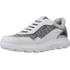 Image de Geox D Spherica Colour Gris - 37