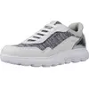 Image de Baskets basses Geox  D Spherica P28341082