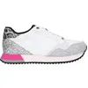 Image de Chaussures Geox  D25RTB 0FUPZ D DORALEA M67083755