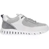 Image de Chaussures Geox  U25DYA 02214 U OUTSTREAM M67329063