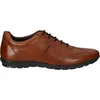 Image de Baskets basses Geox  Derbies M66857553