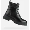 Image de Geox D Iridea Colour Noir - 39