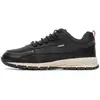Image de Baskets basses Geox  Doray P29258564