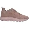 Image de Baskets basses Geox  D26NUA 000N2 D SPHERICA P31613964
