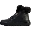 Image de Boots Geox  Bottine Cuir Dalyla M66928672